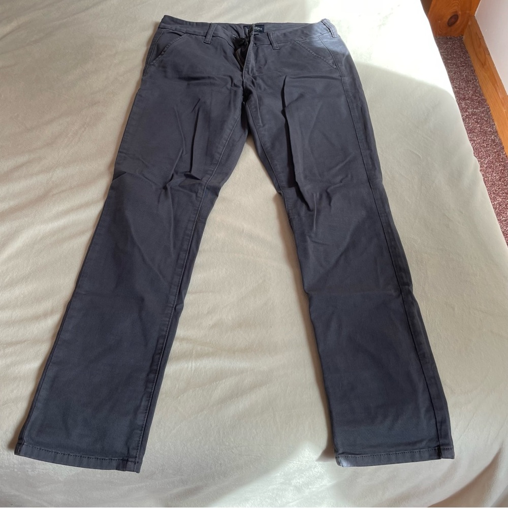 American Eagle Pants